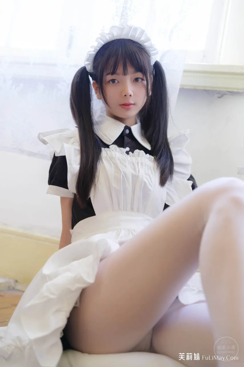 图片[4]-柴系小乖(稚乖画册) - 全套30期含随包视频[41.3G-2024.7] - 孔雀海|珍藏合集-孔雀海|珍藏合集