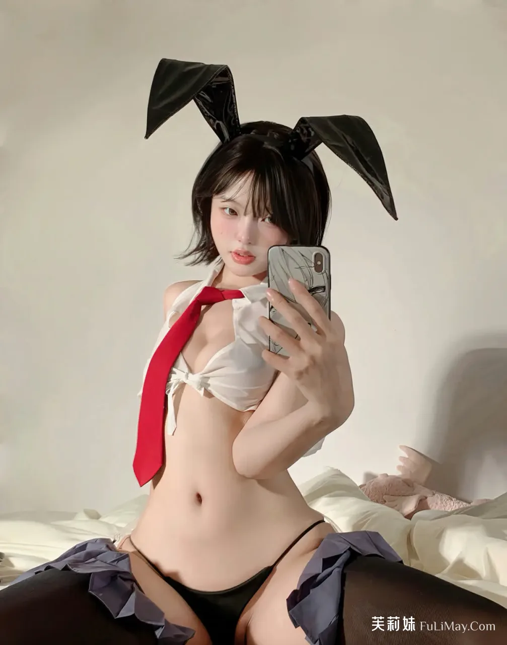 真宝_NO.003_反差学姐__0051