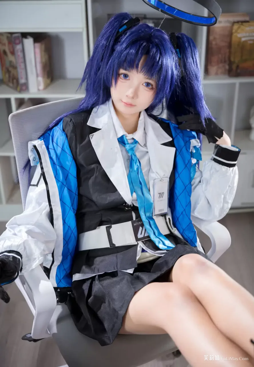 喜欢爱理吗_NO.012_早濑优香_05_2024_01_17_012820