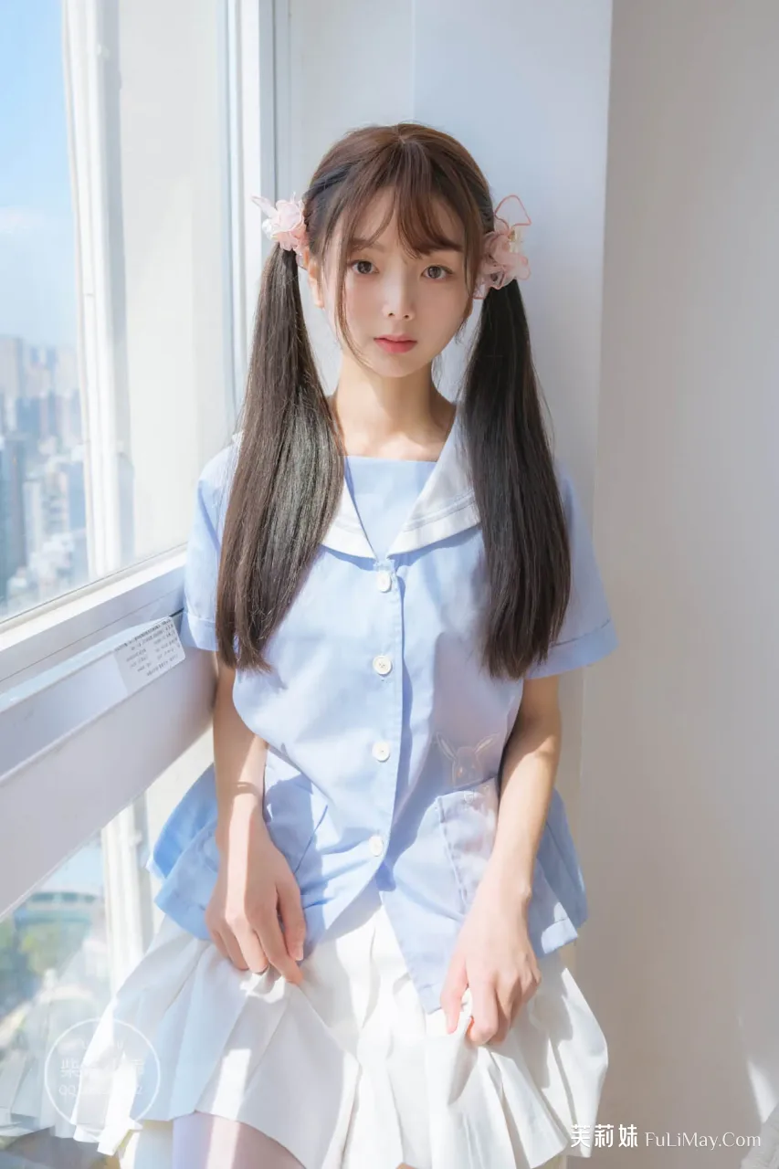 图片[3]-柴系小乖(稚乖画册) - 全套30期含随包视频[41.3G-2024.7] - 孔雀海|珍藏合集-孔雀海|珍藏合集